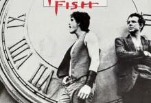 Rumble Fish 1983 2063 x 3000.jpg6642b8b01ba7f 220x150 - تفسير حلم كلاب صفراء تهاجمني