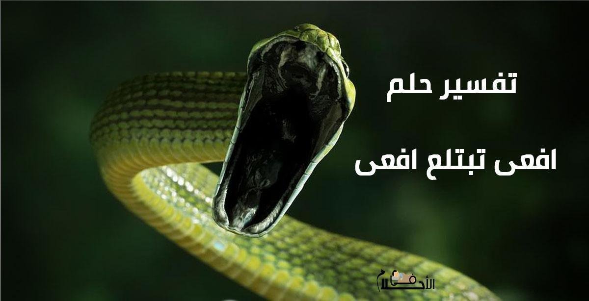 25D8 25A3 25D8 25AD 25D9 2584 25D8 25A7 25D9 2585 copy 6.jpg66d0375bb68ee - تفسير حلم افعى عملاقة: رموز خفية تكشفها