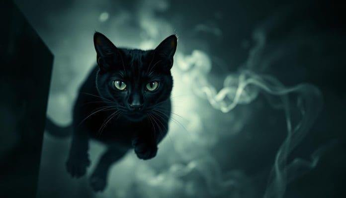 25D8 25A7 25D9 2584 25D9 2582 25D8 25B7 25D8 25A9  25D8 25A7 25D9 2584 25D8 25B3 25D9 2588 25D8 25AF 25D8 25A7 25D8 25A1  25D9 2581 25D9 258A  25D8 25A7 25D9 2584 25D9 2585 25D9 2586 25D8 25A7 25D9 2585 696x398.jpg688bf19bbb84a - تفسير حلم ثلاث قطط تهاجمني: رموز خفية؟