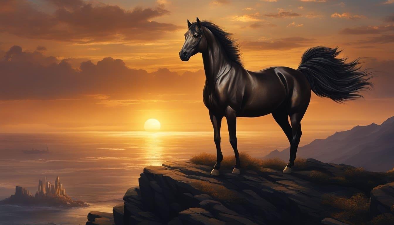 25D8 25AD 25D8 25B5 25D8 25A7 25D9 2586  25D8 25B7 25D8 25B1 25D9 2588 25D8 25A7 25D8 25AF 25D8 25A9.jpg688b726cdc4ef - تفسير حلم كلب كبير اسود يهاجمني: رحلة في دروب اللاوعي