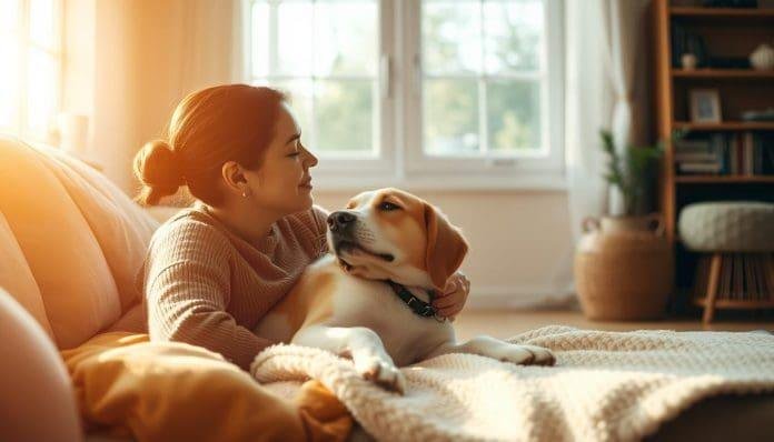 25D8 25B1 25D8 25A4 25D9 258A 25D8 25A9  25D8 25A7 25D9 2584 25D9 2583 25D9 2584 25D8 25A8  25D9 2581 25D9 258A  25D8 25A7 25D9 2584 25D9 2585 25D9 2586 25D8 25A7 25D9 2585 696x398.jpg688b1736bb24f - تفسير حلم كلب اسود: رموز خفية تكشف أسرارك