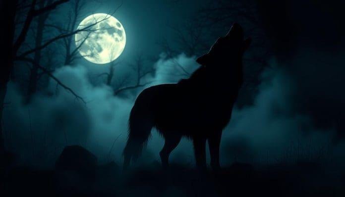 تفسير حلم كلاب كثيرة تنبح: نباح في عالم الأحلام 25D9 2586 25D8 25A8 25D8 25A7 25D8 25AD 25D8 25A7 25D9 2584 25D9 2583 25D9 2584 25D8 25A8 25D9 2581 25D9 258A 25D8 25A7 25D9 2584 25D9 2585 25D9 2586 25D8 25A7 25D9 2585 696x398.jpg6881e54d4c829 - تفسير حلم كلاب كثيرة تنبح: نباح في عالم الأحلام