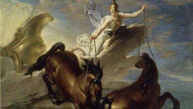 11268 d8aad981d8b3d98ad8b1 d8add984d985 d986d8b5d981 d8b1d8acd984 d988d986d8b5d981 d8add8b5d8a7d986 d8b1d8add984d8a9 d981d98a d8b9d988d8a7 390x220.jpg688b72897fd5b - تفسير حلم كلب كبير اسود يهاجمني: رحلة في دروب اللاوعي