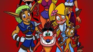 تفسير حلم كلب زينة: رموزٌ مُذهلة في عالم الأحلام