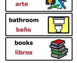 11495 d8aad981d8b3d98ad8b1 d8add984d985 d8add985d984 d982d8b7d8a9 d8b5d8bad98ad8b1d8a9 d8b1d985d988d8b2d98c d8aad98fd8aed8a8d8a6d987d8a7 d8a7 270x220.jpg688b240233ff6 - تفسير حلم سقوط قطة: ماذا يخبئ لك هذا المشهد؟