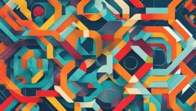 تفسير حلم قطة برتقالية: رموز خفية تكشفها!