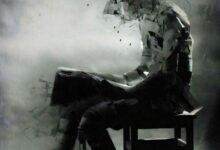 12176 d8aad981d8b3d98ad8b1 d8add984d985 d988d8acd988d8af d8a3d981d8b9d989 d981d98a d8bad8b1d981d8aad98a d8b1d985d988d8b2 d8aed981d98ad8a9d89f 220x150 - تفسير حلم أفاعي صغيرة كثيرة: أسرارٌ مُخبأة؟