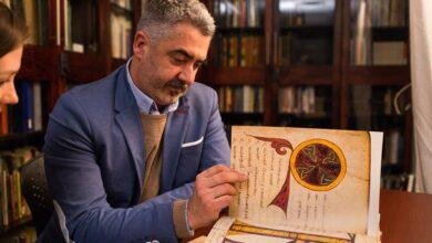 تفسير حلم ثعابين سوداء: رموز خفية تتكلم