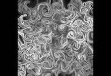 13583 d8aad981d8b3d98ad8b1 d8add984d985 d8abd8b9d8a8d8a7d986 d983d8a8d98ad8b1 d8a7d8b3d988d8af d8b1d985d988d8b2 d8aed981d98ad8a9 d8aad983d8b4 220x150 - تفسير حلم ثعبان راسه مقطوع