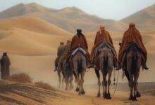 تفسير حلم شراء حصان للعزباء: دلالات ورموز خفية 13607 d8aad981d8b3d98ad8b1 d8add984d985 d8add8b5d8a7d986 d8a7d8b3d988d8af d8b5d8bad98ad8b1 d987d985d8b3d98f d8a7d984d8b8d984d8a7d985 d981d98a 220x150 - تفسير حلم شراء حصان للعزباء: دلالات ورموز خفية