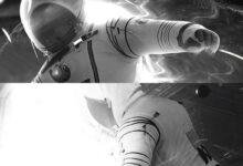 13775 d8aad981d8b3d98ad8b1 d8add984d985 d983d984d8a8 d8a7d8b3d988d8af d986d8a7d8a6d985 d8b1d985d988d8b2 d8aed981d98ad8a9d89f 220x150 - تفسير حلم كلب حراسة للعزباء