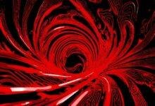 13787 d8aad981d8b3d98ad8b1 d8add984d985 d8b1d8a4d98ad8a9 d8a3d981d8b9d989 d983d8a8d98ad8b1d8a9 d8add985d8b1d8a7d8a1 d8b1d985d988d8b2 d988d8af 220x150 - تفسير حلم افعى صغيرة بيضاء
