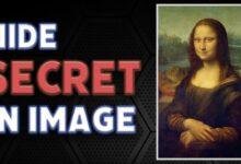 14054 d8aad981d8b3d98ad8b1 d8add984d985 d8abd8b9d8a8d8a7d986 d983d8a8d98ad8b1 d984d984d985d8aad8b2d988d8acd8a9 d8b1d985d988d8b2 d8aed981d98a 220x150 - تفسير حلم افعى وكلب