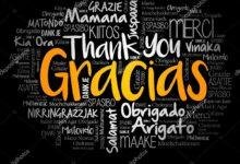 14081 d8aad981d8b3d98ad8b1 d8add984d985 d8afd8aed988d984 d982d8b7d8a9 d8a8d98ad8b6d8a7d8a1 d8a8d8b4d8a7d8b1d8a9 d8a3d985 d8a5d986d8b0d8a7d8b1 220x150 - تفسير حلم قطة تعضني في ظهري: رسائل خفية؟