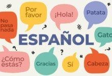 تفسير حلم رؤية اسد يهاجمني 14095 d8a3d8b3d8b1d8a7d8b1 d8add984d985 d8a7d984d8b4d8a8d984 d8b1d8b3d8a7d8a6d984 d8aed8a7d8b5d8a9 d984d984d8b9d8b2d8a8d8a7d8a1 220x150 - تفسير حلم رؤية اسد يهاجمني