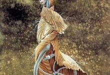 14099 d8aad981d8b3d98ad8b1 d8add984d985 d8b3d8b1d982d8a9 d8add8b5d8a7d986 d8a7d8a8d98ad8b6 d8b1d985d988d8b2 d8aed981d98ad8a9 d8aad983d8b4d981 220x150 - تفسير حلم حصان في البحر