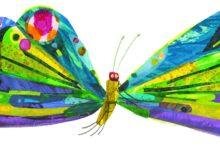 تفسير حلم نزول حشرات من الشعر 14126 d8aad981d8b3d98ad8b1 d8add984d985 d8add8b4d8b1d8a7d8aa d8a8d8b4d8b9d8b1 d8a7d8a8d986d98a d8afd984d8a7d984d8a7d8aa d8aed981d98ad8a9d89f 220x150 - تفسير حلم نزول حشرات من الشعر