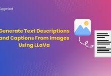 14130 d8aad981d8b3d98ad8b1 d8add984d985 d8a7d984d983d984d8a8 d984d984d8add8a7d985d984 d8b1d985d8b2d98c d8a3d985 d8b1d8b3d8a7d984d8a9d89f 220x150 - تفسير حلم ثلاث كلاب للعزباء: رموز وخفايا