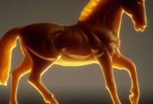 14318 d8b4d8a8d984 d8a7d984d8a3d8add984d8a7d985 d8aad981d8b3d98ad8b1 d8b4d8b1d8a7d8a1 d8a3d8b3d8af d8b5d8bad98ad8b1 d981d98a d8a7d984d985d986 220x150 - تفسير حلم الركوب على ظهر اسد