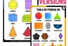 14346 d8aad981d8b3d98ad8b1 d8add984d985 d8abd984d8a7d8ab d8abd8b9d8a7d8a8d98ad986 d984d984d8add8a7d985d984 d8b1d985d8b2d98c d984d984d8add98a 220x150 - تفسير حلم خروج ثعبان من القدم اليسرى