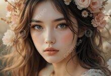 تفسير حلم قطة هادئة للعزباء: رسائل مبطنة؟