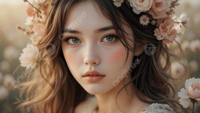 d8aad981d8b3d98ad8b1-d8add984d985-d982d8b7d8a9-d987d8a7d8afd8a6d8a9-d984d984d8b9d8b2d8a8d8a7d8a1-d8b1d8b3d8a7d8a6d984-d985d8a8d8b7d986.jpg تفسير حلم قطة هادئة للعزباء: رسائل مبطنة؟