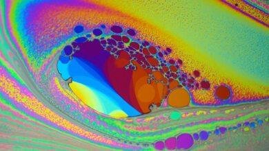 d8aad981d8b3d98ad8b1-d8add984d985-d8b4d8b1d8a8-d985d8a7d8a1-d981d98ad987-d8add8b4d8b1d8a7d8aa-d8b1d985d988d8b2-d8aed981d98ad8a9d89f.jpg تفسير حلم شرب ماء فيه حشرات: رموز خفية؟