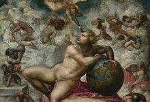 تفسير حلم ثعبان بيني وبين زوجي: رموز خفية؟