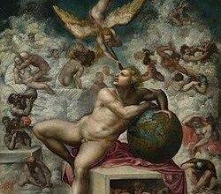 d8aad981d8b3d98ad8b1-d8add984d985-d8abd8b9d8a8d8a7d986-d8a8d98ad986d98a-d988d8a8d98ad986-d8b2d988d8acd98a-d8b1d985d988d8b2-d8aed981d98a.jpg تفسير حلم ثعبان بيني وبين زوجي: رموز خفية؟