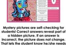 تفسير حلم قطة بيضاء مجروحة: رموز خفية؟