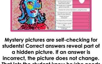 تفسير حلم قطة بيضاء مجروحة: رموز خفية؟