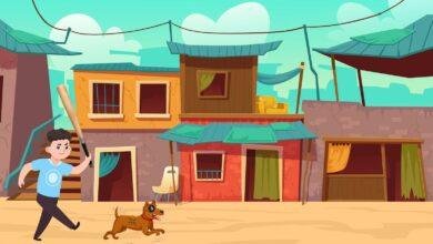 تفسير حلم إنقاذ طفل من ثعبان: رمز الأمل والنجاة