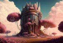 14639 d8aad981d8b3d98ad8b1 d8add984d985 d987d8afd98ad8a9 d8a3d981d8b9d989 d984d8bad8b2 d981d98a d8b9d8a7d984d985 d8a7d984d8a3d8add984d8a7d985 220x150 - تفسير حلم افعى في الماء: رموز خفية تنبض بالحياة