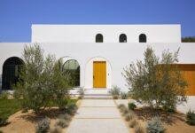 14646 d8aad981d8b3d98ad8b1 d8add984d985 d982d8b7d8a9 d8aad8add8a7d988d984 d8afd8aed988d984 d8a7d984d8a8d98ad8aa d8b1d8b3d8a7d8a6d984 d984d984 220x150 - تفسير حلم قطة بدون عيون: غموضٌ مُقلق!