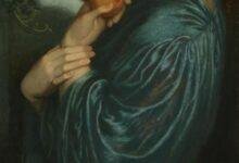 14661 d8aad981d8b3d98ad8b1 d8add984d985 d8abd8b9d8a8d8a7d986 d8b9d8b6 d8b2d988d8acd98a d8b1d985d988d8b2 d8aed981d98ad8a9d89f 220x150 - تفسير حلم رؤية ثعابين في البيت: رموز خفية؟