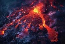 14685 d8aad981d8b3d98ad8b1 d8add984d985 d8a7d981d8b9d989 d981d98a d8a7d984d985d8a7d8a1 d8b1d985d988d8b2 d8aed981d98ad8a9 d8aad986d8a8d8b6 220x150 - تفسير حلم ثعبان داخل البيت