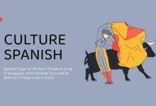 14703 d8aad981d8b3d98ad8b1 d8add984d985 d8abd8b9d8a7d8a8d98ad986 d8b5d8bad98ad8b1d8a9 d984d984d985d8aad8b2d988d8acd8a9 d8b1d985d988d8b2 d8ae 220x150 - تفسير حلم افعى سوداء طويلة للعزباء