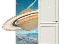 14747 d8aad981d8b3d98ad8b1 d8add984d985 d8add8b4d8b1d8a7d8aa d8aad8add8aa d8a7d984d8acd984d8af d8b1d8add984d8a9 d981d98a d8a3d8bad988d8a7d8b1 220x150 - تفسير حلم تقيؤ حشرات