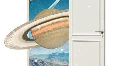 تفسير حلم حشرات تحت الجلد: رحلة في أغوار النفس