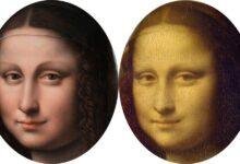 تفسير حلم ثعابين كثيره حولي 14757 d8aad981d8b3d98ad8b1 d8add984d985 d8abd8b9d8a8d8a7d986 d98ad8a8d8ae d8b3d985d987 d981d98a d8a7d984d988d8acd987 d8b1d985d988d8b2 d8ae 220x150 - تفسير حلم ثعابين كثيره حولي