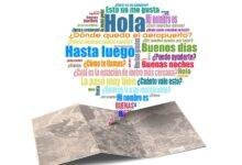 تفسير حلم قطة صفراء للعزباء 14763 d8aad981d8b3d98ad8b1 d8add984d985 d985d8b3d8a7d8b9d8afd8a9 d982d8b7d8a9 d8b5d8bad98ad8b1d8a9 d8b1d985d8b2 d984d984d8b4d981d8a7d8a1d89f 220x150 - تفسير حلم قطة صفراء للعزباء