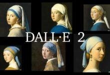 14806 d8aad981d8b3d98ad8b1 d8add984d985 d982d8b7d8a9 d8aad984d8add8b3 d98ad8afd98a d8afd984d8a7d984d8a7d8aa d8aed981d98ad8a9 d988d985d981d8a7 220x150 - تفسير حلم قطة تهاجمني وتعضني في رجلي للمتزوجه