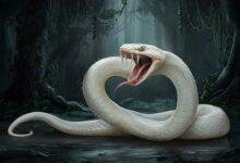 14823 d8aad981d8b3d98ad8b1 d8add984d985 d8abd8b9d8a7d8a8d98ad986 d8aad8b7d8a7d8b1d8afd986d98a d984d984d8b1d8acd984 d8b1d985d988d8b2 d988d8af 220x150 - تفسير حلم ثعبان يلتف حول اليد اليسرى: رموز خفية؟