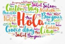 14854 d8aad981d8b3d98ad8b1 d8add984d985 d987d8afd98ad8a9 d982d8b7d8a9 d8a8d98ad8b6d8a7d8a1 d984d984d8b9d8b2d8a8d8a7d8a1 d8b1d985d8b2d98c d8ba 220x150 - تفسير حلم قطة عيونها زرقاء