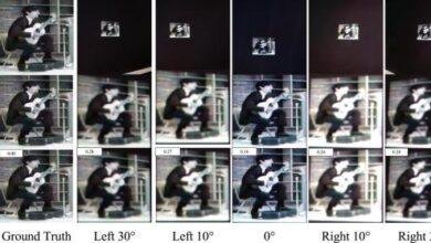 تفسير حلم ثلاث قطط تهاجمني: رموز خفية؟