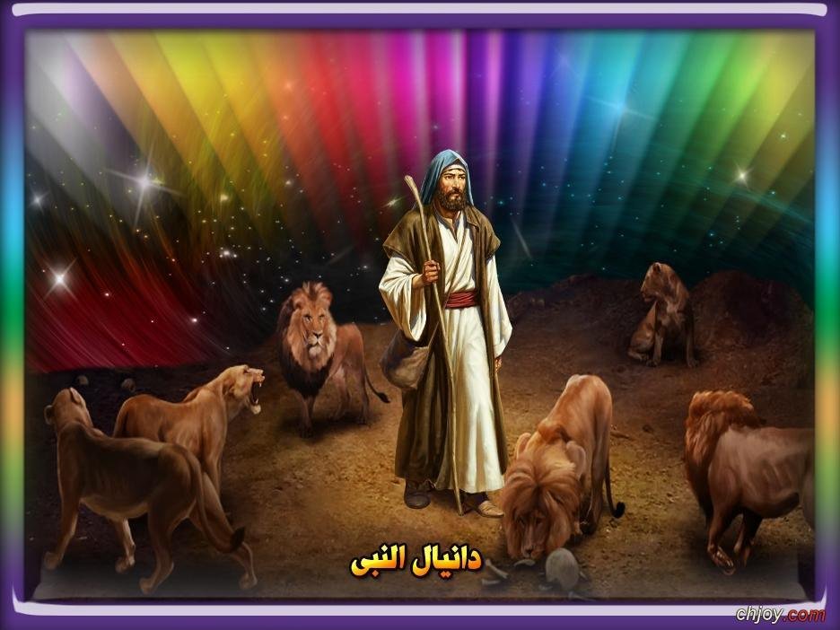 168459206225261 - غزو الأسد في المنام: أحلامك تكشف أسرارها