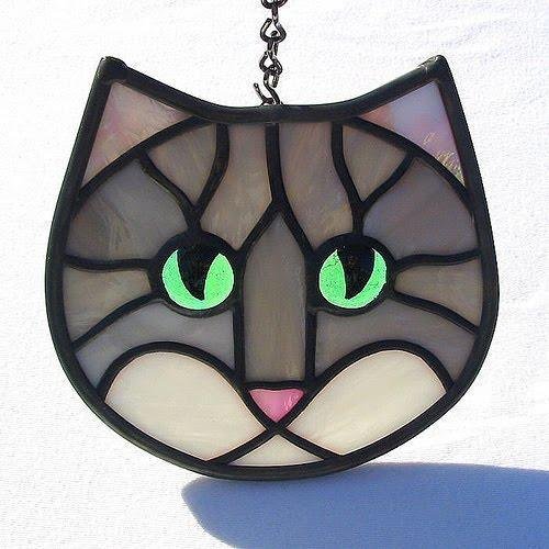 3274757676 5575194291 - تفسير حلم سقوط قطة: ماذا يخبئ لك هذا المشهد؟