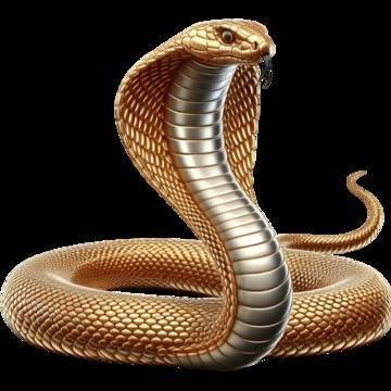 479e993dab9ddd6e1c80eee5e5e4c8df.jpg688ac623a365a - تفسير حلم ثعبان عض زوجي: رموز خفية؟