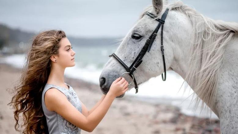 تفسير حلم ركوب الحصان مع شخص: دلالات للعزباء 6602063921731145396 - تفسير حلم ركوب الحصان مع شخص: دلالات للعزباء