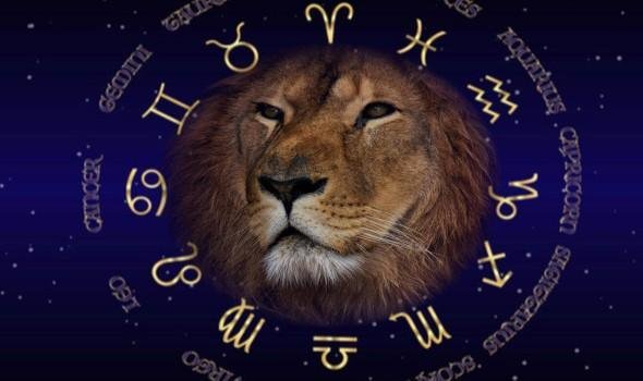 arabstoday Leo112.jpg6881ce452abcd - الأسد الحبيس في المنام: رموز ودلالات